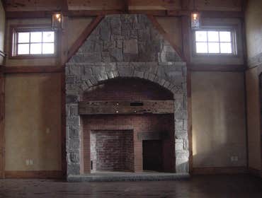 Photos by Gilardi Construction #1
