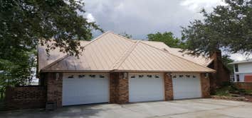 David Swihart Roofing