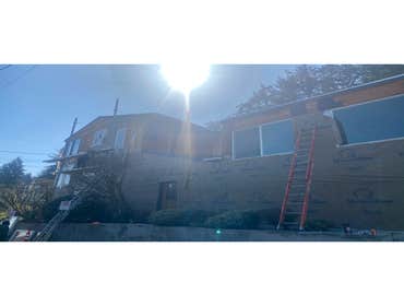 Photos by OH Construction LLC #1