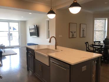 Photos by Stojak Brother's Construction Incorporated #1