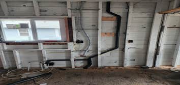 Gaiser plumbing