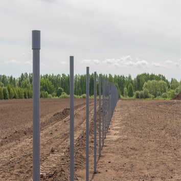 Philadelphia Fencing Co