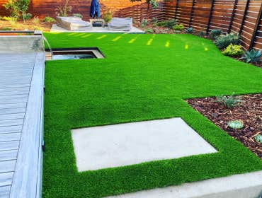 Photos by Los Angeles Fence Builders #1 All kinds of fences at best price