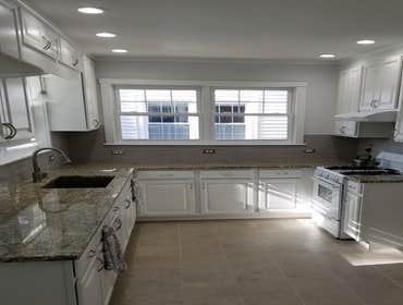 Photos by Jules Construction LLC #1
