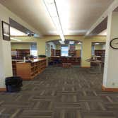 Photos from Gomez Floor Covering