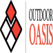 Outdoor Oasis logo
