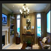 Photos by Pinpoint Electric #1