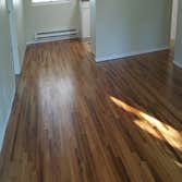 Photo(s) from Alpha Floor Llc