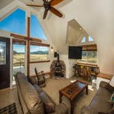 2nd living Room