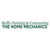 Reilly Painting & Contracting, Inc logo