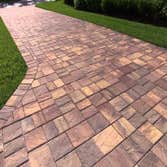 paving contractor Morris Bricks is among the top-rated paving contractors in Woodland Hills, CA, with a huge experience in all types of concrete paving