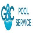 Photos by G&c Pool Service #1