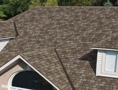 Photos by Promar Exteriors #1