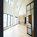 D&i Drywall, LLC