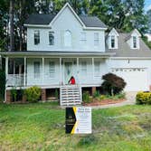 Chimo and Sons Construction LLC