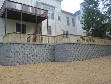 Photos by Paragon Construction Company Inc #1