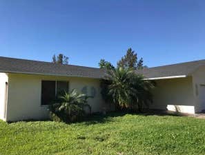Photos by Kaj Solutions Inc DBA Kameron Roofing #1