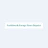 Northbrook Garage Doors Repairs logo