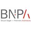 Bruce D. Nagel Architect P.C logo