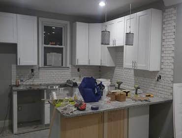 Photos by Regal Remodelling LLC #2