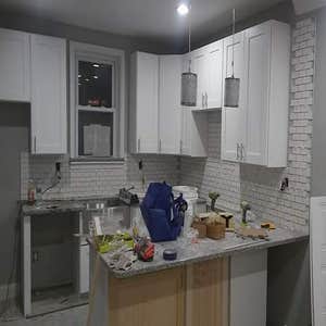 Photos by Regal Remodelling LLC #2