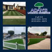 Photos by Adan's Landscape Maintenance #1