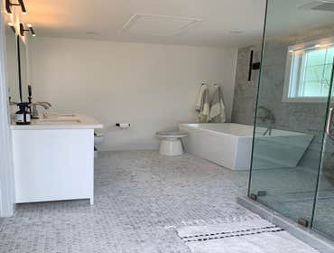 Photos by Builders Boulevard Inc #1