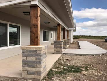 Photos from Dragt Construction Inc