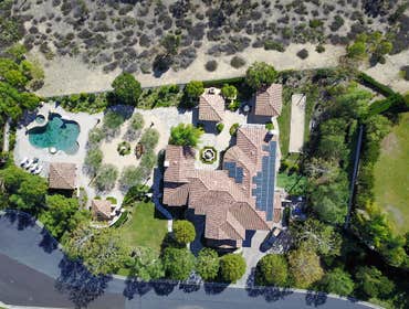 Photos by Oc Solar #1 OC Solar is a leading residential solar, battery storage, roofing, and home energy company based in Orange County, California, se