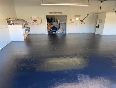 Photos by Sonoma County Carpets #1