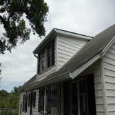 Dormer rebuild and reroof. Remove existing dormer and construct 4' wider and add gable roof,re-shingle entire roof,drywall interior and trim.