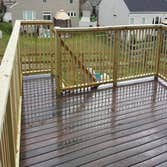 Photos