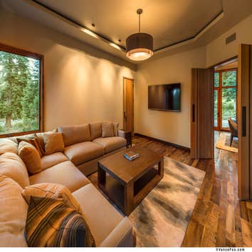 015 Martis Camp Zirbel MCR