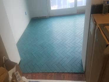 Photos by Schuman Contracting LLC #1