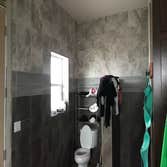 Photos by Gonzalez & Sons Carpentry LLC #1