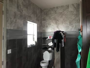Photos by Gonzalez & Sons Carpentry LLC #1