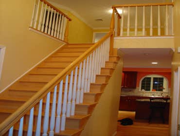 Photos by Creative Construction #1