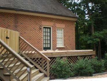 Integral Contractor Services Llc Project Various custom built homes and recent projects that we actually have pictures of and some before and after sho