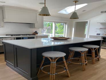 Photos by Forte Bathroom and Kitchen LLC #1