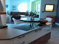 Photos by Net Zero Construction #1