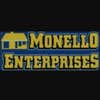 Monello Enterprises Inc logo