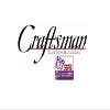 Craftsman Homes & Interiors, LLC logo