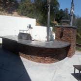CPF Masonry Project These pictures shown are just a few examples of what customers in the past have asked for to improve their property. We build outd