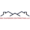 B&C Superior Contracting LLC logo
