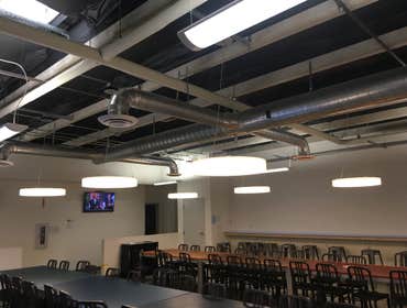 3-Form New Electrical
