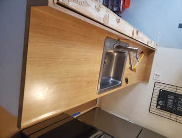 Photos by Absolute Stone and Tile Inc #1