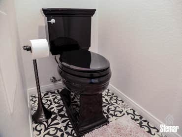 Photos by Stemar Restoration Inc #1