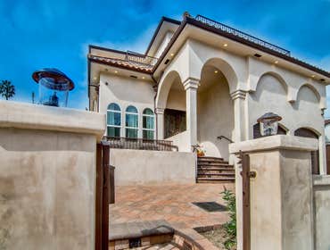 Photos by Axle Homes #1