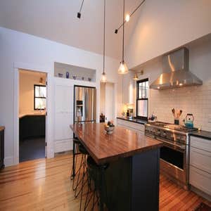 Photos from Encore Custom Contracting Inc