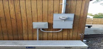 Photos by Aac Electrical, LLC #1